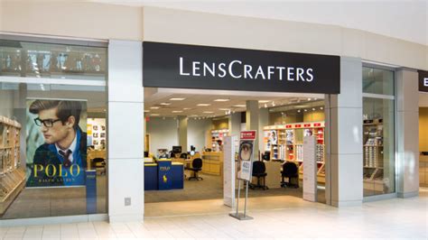 We offer a complete range of premium lens solutions and a wide. . Lenscrafters macon ga